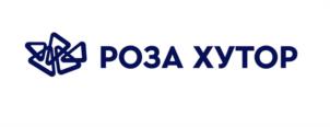 Товарный знак №1039251, принадлежит организации Общество с ограниченной ответственностью "Компания по девелопменту горнолыжного курорта "Роза Хутор", ОГРН 1037702012952, ИНН 7702347870