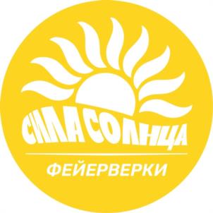 Товарный знак №1039302, принадлежит ИП Андраник Темурович Мамои, ОГРНИП 306265029900072, ИНН 261808290842
