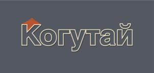Товарный знак №1039321, принадлежит ИП Соттаев Хусеин Юсупович, ОГРНИП 304071003000031, ИНН 71000006707