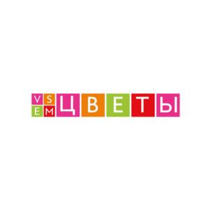Товарный знак №1039326, принадлежит организации Акционерное общество "ВСЕМЕДА", ОГРН 1257800069240, ИНН 7838132375