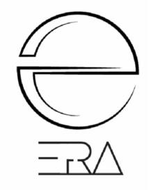 Товарный знак №1039334, принадлежит организации Акционерное общество "Золотой альянс", ОГРН 1184401004908, ИНН 4401188639