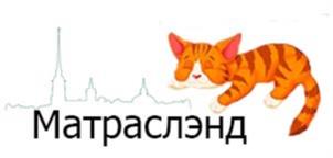 Товарный знак №1039342, принадлежит организации ОБЩЕСТВО С ОГРАНИЧЕННОЙ ОТВЕТСТВЕННОСТЬЮ "ТЕКССНАБ+", ОГРН 1127847200733, ИНН 7814533240