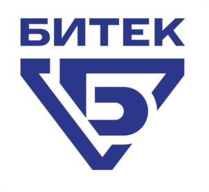 Товарный знак №1039375, принадлежит организации Общество с ограниченной ответственностью "Научно-производственная фирма "Битек", ОГРН 1026604970138, ИНН 6660091703