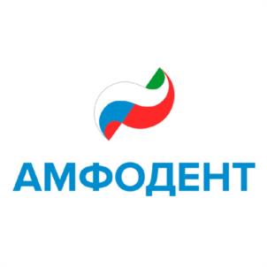 Товарный знак №1039378, принадлежит ИП Смирнов Владимир Юрьевич, ОГРНИП 322784700009374, ИНН 780542097602