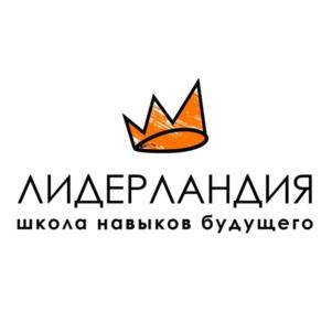 Товарный знак №1039380, принадлежит организации Общество с ограниченной ответственностью "Эксперт", ОГРН 1157017015440, ИНН 7017384118