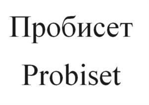 Товарный знак №1039394, принадлежит организации Общество с ограниченной ответственностью «НПЦ», ОГРН 1097847074995, ИНН 7814433616