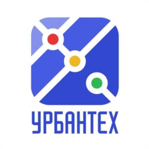 Товарный знак №1039423, принадлежит организации Общество с ограниченной ответственностью "УРБАНТЕХ-М", ОГРН 1187746523458, ИНН 7707414785