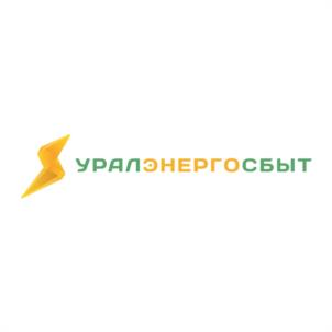 Товарный знак №1039447, принадлежит организации Общество с ограниченной ответственностью "Уральская энергосбытовая компания", ОГРН 1177456069548, ИНН 7453313477