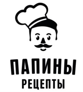 Товарный знак №1039453, принадлежит ИП Быковский Виталий Анатольевич, ОГРНИП 318774600199836, ИНН 773372783463