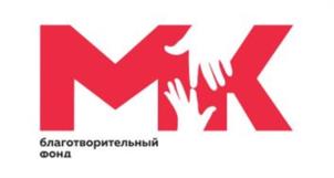Товарный знак №1039465, принадлежит ИП ЗЕЛЕНЫЙ АРТУР ЭДУАРДОВИЧ, ОГРНИП 311774621300253, ИНН 772487642241