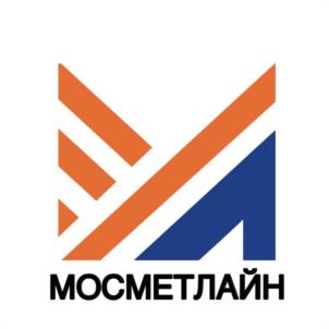 Товарный знак №1039471, принадлежит правообладателю Киселев Андрей Владимирович, ОГРН 0, ИНН 523901622714