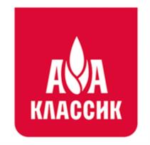 Товарный знак №1039482, принадлежит организации Общество с ограниченной ответственностью "АГРО-АЛЬЯНС", ОГРН 1089847289290, ИНН 7814413641