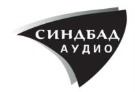 Товарный знак №1039483, принадлежит ИП Андрющенко Александр Генрихович, ОГРНИП 323774600814785, ИНН 772638603705