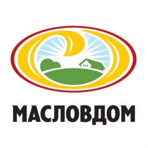Товарный знак №1039490, принадлежит ИП Смешнова Марина Александровна, ОГРНИП 324784700339148, ИНН 781660070951