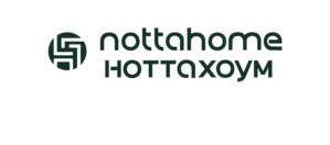 Товарный знак №1039538, принадлежит организации Общество с ограниченной ответственностью "МЕБЕЛЬНЫЕ РЕШЕНИЯ", ОГРН 1227700268344, ИНН 7713489147