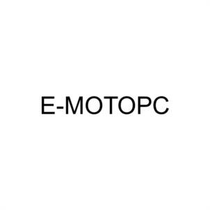 Товарный знак №1039566, принадлежит правообладателю СЕРБИНА ДИАНА АЛЕКСАНДРОВНА, ОГРН 0, ИНН 272201385788
