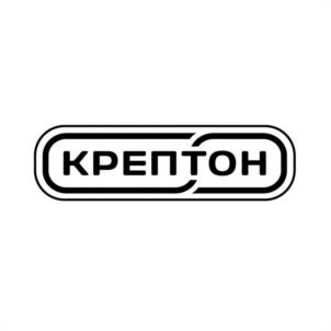 Товарный знак №1039571, принадлежит организации Общество с ограниченной ответственностью "ИНТЕРПЛЮС", ОГРН 1025442449405, ИНН 5406148504