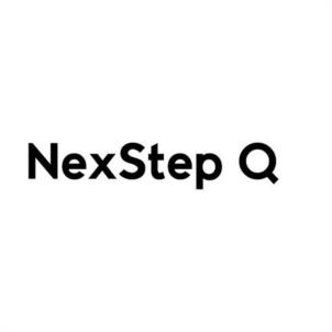 Товарный знак №1039582, принадлежит организации Общество с ограниченной ответственностью "Имплант Инжиниринг", ОГРН 1207700167960, ИНН 7733354910
