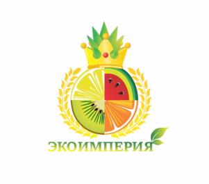 Товарный знак №1039587, принадлежит организации Общество с ограниченной ответственностью "ЭКО ИМПЕРИЯ", ОГРН 1217700169444, ИНН 7714470879