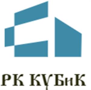 Товарный знак №1039588, принадлежит организации Общество с ограниченной ответственностью "РК "КУБИК", ОГРН 1221000006281, ИНН 1000004825