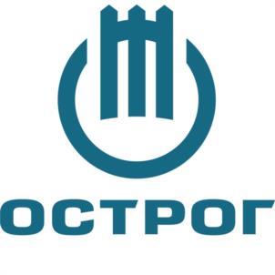 Товарный знак №1039600, принадлежит организации Общество с ограниченной ответственностью "УралРесурс", ОГРН 1116670015880, ИНН 6670340596