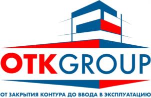 Товарный знак №1039618, принадлежит ИП Матюшенко Алексей Аркадьевич, ОГРНИП 315547600074916, ИНН 540363251215