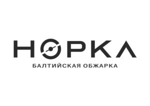 Товарный знак №1039644, принадлежит правообладателю Новик Дмитрий Александрович, ОГРН 0, ИНН 390401979050