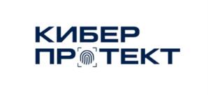 Товарный знак №1039649, принадлежит организации ОБЩЕСТВО С ОГРАНИЧЕННОЙ ОТВЕТСТВЕННОСТЬЮ "КИБЕРПРОТЕКТ", ОГРН 1167746884348, ИНН 9715274292
