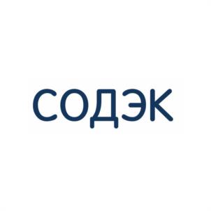 Товарный знак №1039753, принадлежит организации Общество с ограниченной ответственностью «РАСКО Газэлектроника», ОГРН 1025201342440, ИНН 5243013811