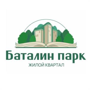 Товарный знак №1039811, принадлежит организации Общество с ограниченной ответственностью «Специализированный застройщик -1 «Регион», ОГРН 1232600013623, ИНН 2635259137