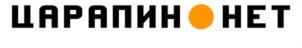 Товарный знак №1039824, принадлежит ИП Зиборов Алексей Викторович, ОГРНИП 312503114900049, ИНН 503114630100