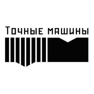 Товарный знак №1039884, принадлежит ИП Приходько Евгений Александрович, ОГРНИП 315665800052950, ИНН 667012129655