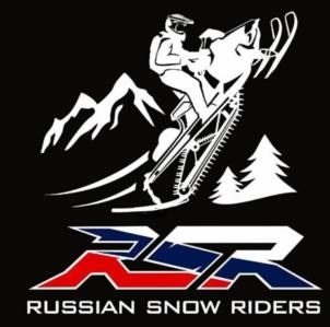 Товарный знак №1039887, принадлежит ИП Кряукин Алексей Александрович, ОГРНИП 317470400015439, ИНН 471401810730