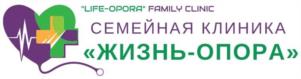 Товарный знак №1039909, принадлежит организации Общество с ограниченной ответственностью «ПЕРСПЕКТИВА», ОГРН 1186658054395, ИНН 6679117970