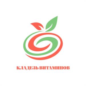 Товарный знак №1039918, принадлежит ИП Шумлянский Влад Емилиянович, ОГРНИП 317402700048222, ИНН 402574573873