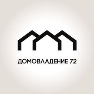 Товарный знак №1039940, принадлежит ИП Ганихин Лев Львович, ОГРНИП 323723200016171, ИНН 720213422908