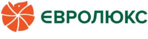 Товарный знак №1039941, принадлежит организации Общество с ограниченной ответственностью "ЕВРОЛЮКС ГРУПП", ОГРН 1107847305444, ИНН 7810800907