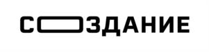 Товарный знак №1039951, принадлежит организации Общество с ограниченной ответственностью "Лорио", ОГРН 1037816014334, ИНН 7806120994