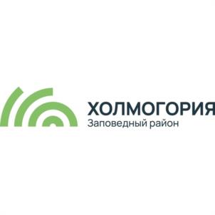 Товарный знак №1039952, принадлежит организации Общество с ограниченной ответственностью "Маркетинг и консалтинг", ОГРН 1215800005695, ИНН 5835138537