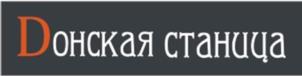 Товарный знак №1039965, принадлежит организации Общество с ограниченной ответственностью «Визави», ОГРН 1206100030938, ИНН 6163220765