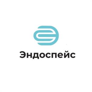 Товарный знак №1039969, принадлежит организации Общество с ограниченной ответственностью "ЭНДОСФЕРА", ОГРН 1234000001498, ИНН 4025462974