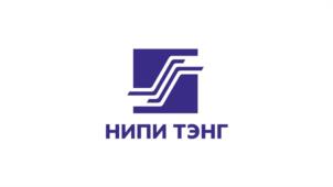 Товарный знак №1039994, принадлежит организации ОБЩЕСТВО С ОГРАНИЧЕННОЙ ОТВЕТСТВЕННОСТЬЮ НАУЧНО-ИССЛЕДОВАТЕЛЬСКИЙ ПРОЕКТНЫЙ ИНСТИТУТ "ТЕХНОЛОГИИ ЭНЕРГЕТИКИ, НЕФТИ И ГАЗА", ОГРН 1160280109505, ИНН 277915008