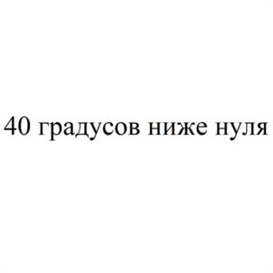 Товарный знак №1040002, принадлежит организации Общество с ограниченной ответственностью «ГРИН ВУД ТОРГОВЛЯ», ОГРН 1202500017840, ИНН 2511113343