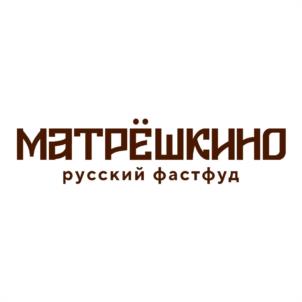 Товарный знак №1040047, принадлежит ИП Вертей Андрей Николаевич, ОГРНИП 323220200026285, ИНН 222506293272