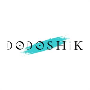 Товарный знак №1040052, принадлежит ИП Грибкова Ирина Евгеньевна, ОГРНИП 320237500305657, ИНН 272313525592
