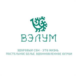 Товарный знак №1040083, принадлежит ИП Соловьева Алёна Анатольевна, ОГРНИП 315860200004971, ИНН 860222328184