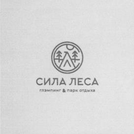 Товарный знак №1040110, принадлежит ИП Султанова Наталья Леонидовна, ОГРНИП 321665800093117, ИНН 666006309591