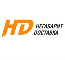 Товарный знак №1040142, принадлежит организации Общество с ограниченной ответственностью "Негабарит Доставка", ОГРН 1226600008326, ИНН 6685197243
