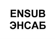 Товарный знак №1040153, принадлежит организации Общество с ограниченной ответственностью "Биллинговые информационные системы", ОГРН 1061215086460, ИНН 1215116078
