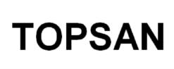 Товарный знак №1040159, принадлежит организации Общество с ограниченной ответственностью "КС Монтаж", ОГРН 5147746187716, ИНН 7723922232